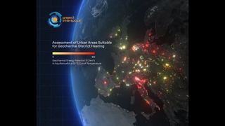Geomap邃 User Manual